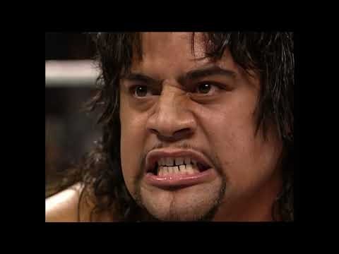 WWF Superstars 11 07 1992 (Full Show 1080p)