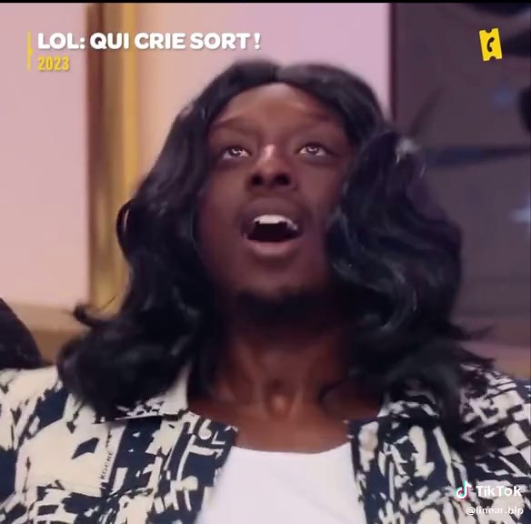 Les meilleures vidéos humoristiques de 2023