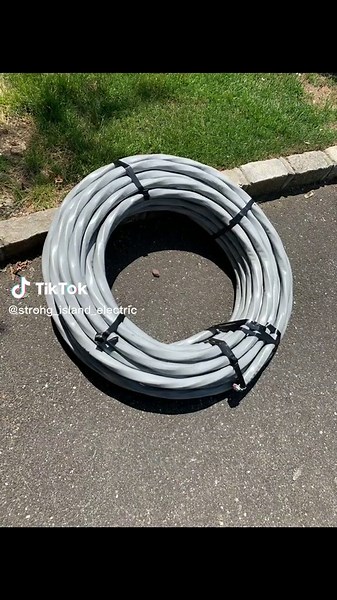 Total Home Generator Installation and Maintenance Services