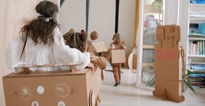 Video by Ron Lach  on Pexels