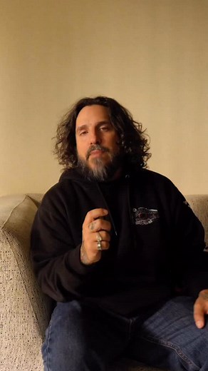 1K views | The best parts of the worst jobs: Bus Boy. Archie Moore’s in Milford, CT | Mike Falzone | Facebook