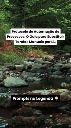 IA: Automatize Processos @GuilhermeeBenuto @hypex.cortes #HypexCortes #SkinDeBaladeiraHX