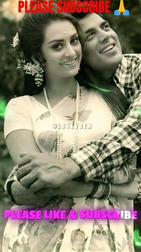 तेरे लिए ही मै जिंदा हु.......STATUS #oldisgold#shorts #short #status #lyrics