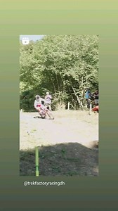 598 reactions · 41 shares | #trek #racing #factory #dh #bike #porn | Mountain Gravity Bike | Facebook