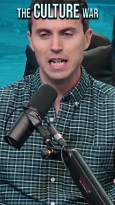 Scott Greer Says 2024 Election Will Be LESS CHAOTIC Than 2020 | The Culture War Podcast | Tim Pool