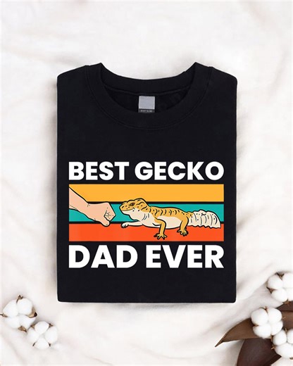 geckotold | Trika and his anal prolapse 🤕🤒 P.S. TRIKA now feel well and tua anal prolapse is resolved 🎀 In the last week Trika have got some healty... | Instagram