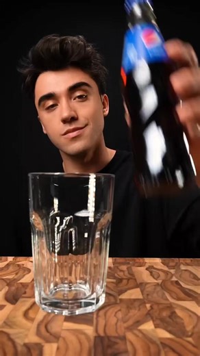 1.2K views | Pepsi's clear soda. #pepsi #clearwater #soda #strategy #foodhistory #foodlover #FoodieFinds #foodies #history | Tasty Tales | Facebook