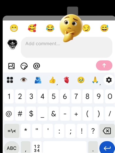 Create Unique Comment Styles for Your Videos