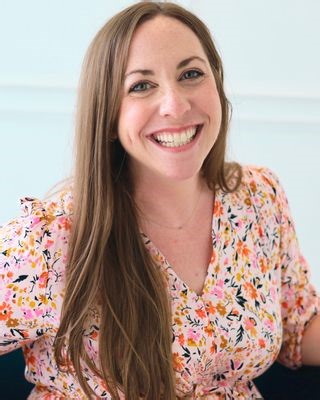 Spark Therapy by Kim Garrett | Texas   Oklahoma, Licensed Professional Counselor, Fort Worth, TX, 76109 | Psychology Today