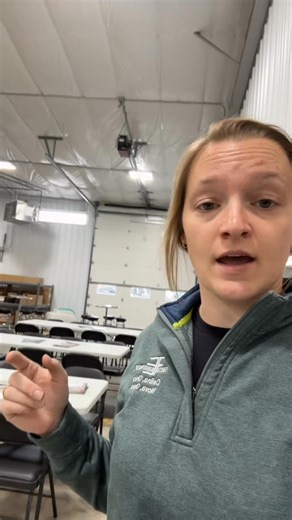 It’s Field Day! 🎉 Come join us today for a fun-filled day of live demos, warm soup, grilled cheese, fresh-baked cookies, and our famous Texas sheet cake! Bring your friends, family, and your appetite — you won’t want to miss it! #FieldDayFun #CommunityEvent #LiveDemos #HomemadeGoodness #SoupAndSandwiches #CookiesAndCake #TexasSheetCake #LocalFlavor #GoodEats #FamilyFun #SupportLocal | Fennig Equipment