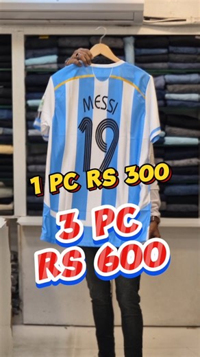 Boom Boom Fashion (Tuticorin) on Instagram: "Special Offers For All Product's Don't Miss It!!! For online order 👇 What's app 7010175016 Shop 1 Boom Boom Fashion Periya Pallivasal opposite Complex Tuticorin 628002 Shop 2 Boom Boom Fashion Thangamayil jewellery opposite WGC ROAD Tuticorin 628002"