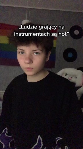 pianino/keyboard 💪🏿