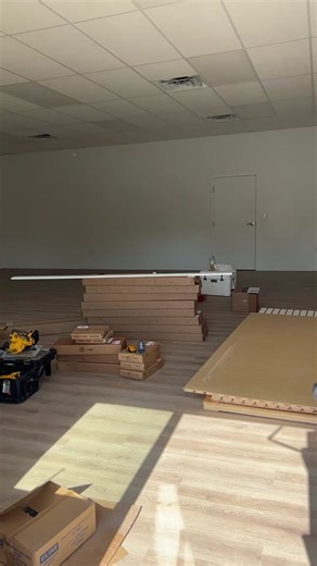 What do you think of my @Fidget Toys Plus store? 🛍️ #mrsbench #mrsbenchfidgets #mrsbenchfidgettoys #fidgettoys #fidgetsandmore #fidgetchallenge #worldsbiggestfidgettoystore #sensorytools #sarasotaflorida