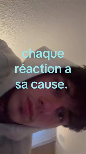 Réactions démesurées ? Comprendre chaque cause