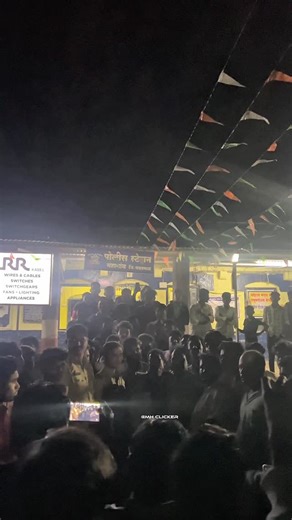 𝘃𝗶𝗱𝗲𝗼𝗴𝗿𝗮𝗽𝗵𝘆 🎥 on Instagram: "दारू बंदी आमनी ( खू ) . . . @mh_clicker_01 . . .#daru #bandi #viralvideos #trendingreels"