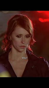 Ghost Whisperer #ghostwhisperer #movie #shorts | Dash Bash