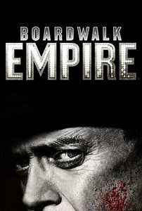 Boardwalk Empire: Season 5 | Cast and Crew | Rotten Tomatoes