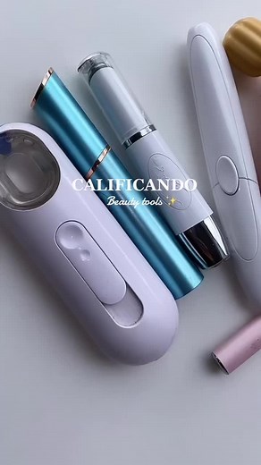 Calificando Productos de Belleza Comprados por Influencia de TikTok