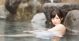 【小豆島】海を眺めながらつかれる露天風呂のあるホテル。 | 小豆島旅行ガイド