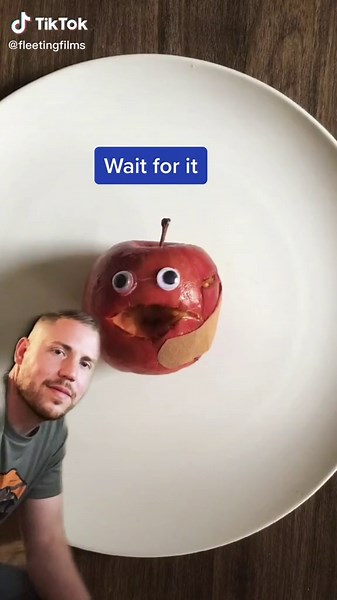 Fleeting Films on TikTok