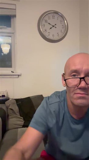 41K views · 425 reactions | Back to the drawing board  #fblifestyle #fypシ゚viralシ #fyp | The Thompson’s | Facebook