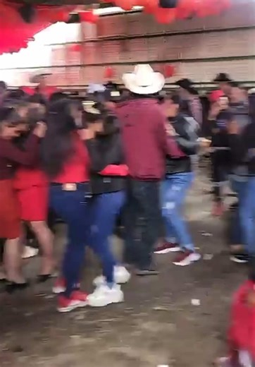 #guatemala🇬🇹 #musica #baile #marimba #FJ502 #paratii #tiktokviral