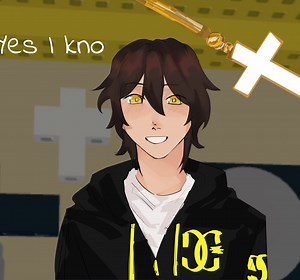 #brandonworks THE FIRST FEW SECONDS SUCK BUT I SWEAR THE LAST R GOOD😭😭 alight try to not glitch.. #brandonworksroblox #brandonworksarg #brandon6875935 #ozolog1 #brandonworksfanart #roblox #robloxfyp #alightmotion #forsaken #robloxarg #art #animationmeme