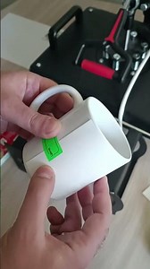 Sublimation printing on an Epson printer