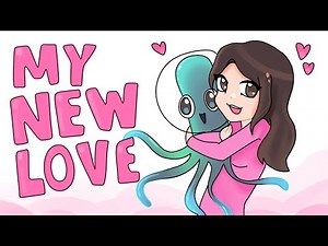 GitKraken vs Git CLI: Best Git GUI for DevOps in 2026