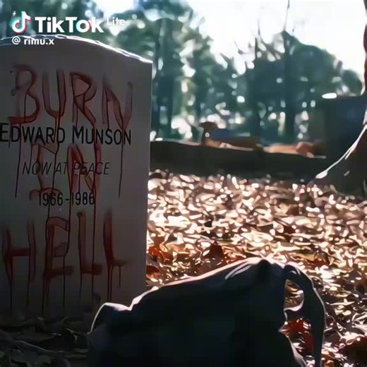 Videos de adrian Sánchez (@adrian_gael2622) con “sonido original - adrian Sánchez”