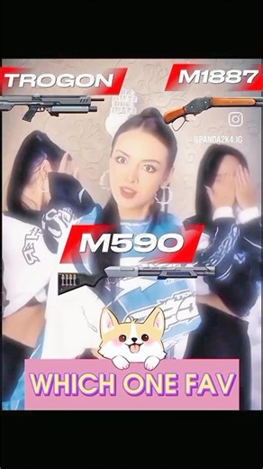 My Past Instagram Video's #1 #1million #1000subscriber #music