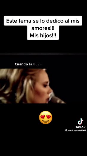 TikTok - Make Your Day