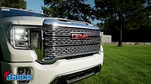 23 reactions | Innovation and technology continues to thrive in the 2020 GMC Sierra. Check out new specs and details in the video! #gmc #sierra | Banks Chevrolet | Facebook