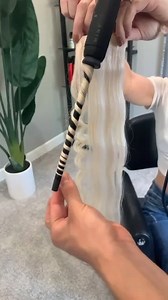 95K views · 1.1K reactions | gorgeous hair tutorial by @antestradahair | Hair Academy TV | Facebook
