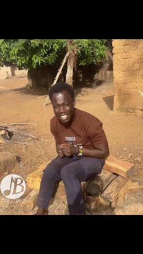 71K views · 3.4K reactions | Timeless song @topfans and #fypシ゚viralシfypシ゚ | Ben-Daniels | Facebook