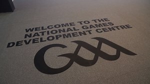 115 reactions · 11 shares | The GAA recently chose McSport to re design and fit out the Gym in their National Games Development Centre at the National Sports Campus in Abbotstown. Some of the customised equipment include; Elite double power racks, benches, flooring, cable machines and much, much more. What can we do for your training facility? Drop us a line at mcsport.ie for a no-pressure quote today. | McSport | Facebook