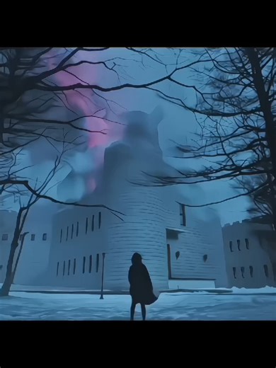 Magic Hour Performance by JKT48