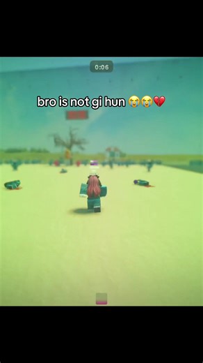 Exploring Gi Hun's Role in Squid Game Roblox