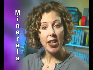 Food, Nutrition and Diet