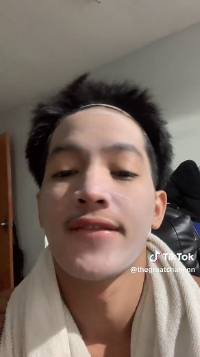 CHANO (PANGAPAT) on TikTok