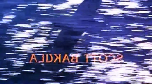 Mercy Mission The Rescue of Flight 771 1993   x265 DiN    Part 03