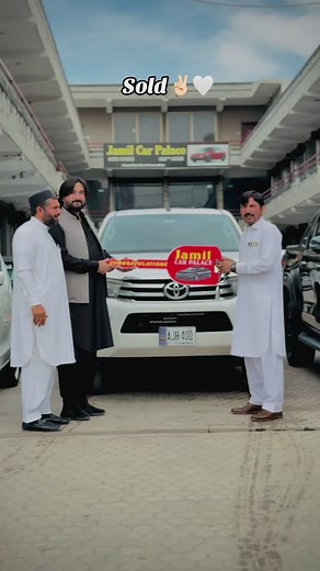 #foryou #videogames #tiktok #please #1millionaudition #car #VoiceEffects #video #viral #account #foryoupage #8500jank #jamilcarpalace #imrankhanpti