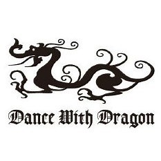 キャディバッグ メーカー 一覧 | 頭文字’D、E’からはじまる 9ブランド