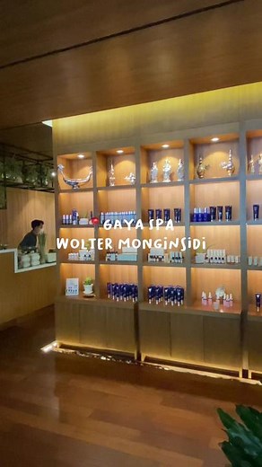 Pengalaman Spa Terbaik di Jakarta Selatan: Rekomendasi Gaya Spa