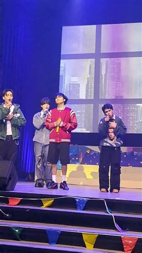 Azter - Aster Starbound 2025 Clips 13