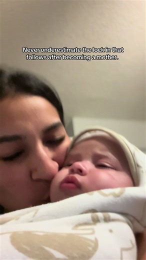 Being a mother gave me purpose, being a mother made me whole. #mom #mother #motherhood #motivation