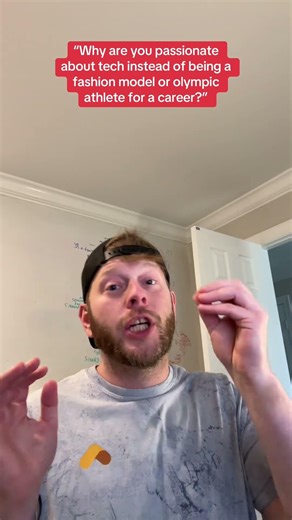 If you’re like me and not expecting to become an olympic athlete or fashion model, join the