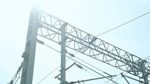 clip-3790164613-high-voltage-railway-catenary-system-infrastructure-under