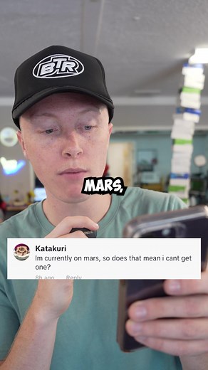 replying to comments #gaming #replyingtocomments #smallbusiness #pc #pcgaming #shipping