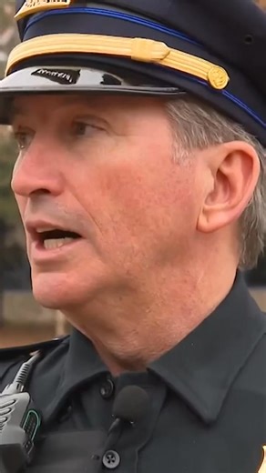 Here's the latest update from Des Moines police after a stabbing was reported at a Des Moines middle school. Full story: https://bit.ly/3OHmvMl | KCCI